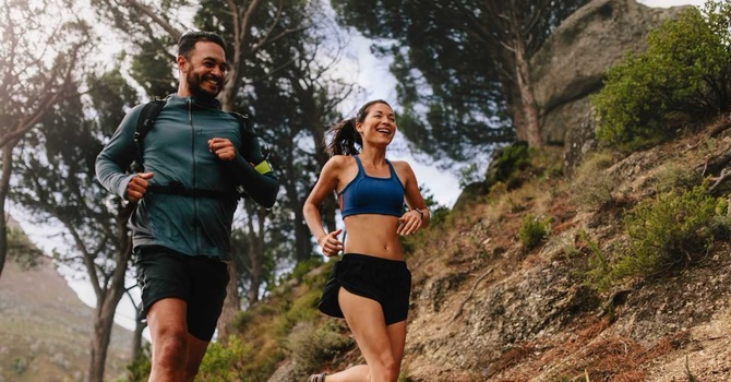 Sports Injury Post-Op