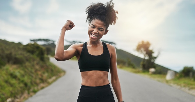 Sports Injury Post-Op