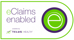 Stamp_web-email-use-with-TELUS-logo_big-300x164