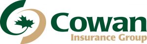 cowan_logo