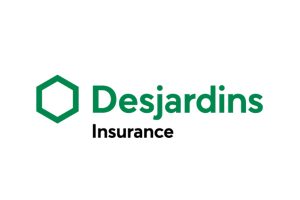 desjardins-WEBogo