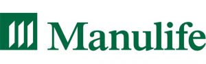 manulife logo